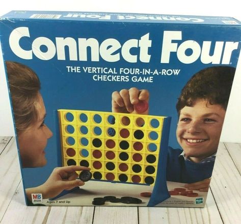 ​Best '90s Board Games​ From Your Childhood | POPSUGAR Smart Living 80s Games, 90s Board Games, Dream Phone, Connect Four, Checkers Game, Snakes And Ladders, Vintage Board Games, Childhood Games, Classic Board Games