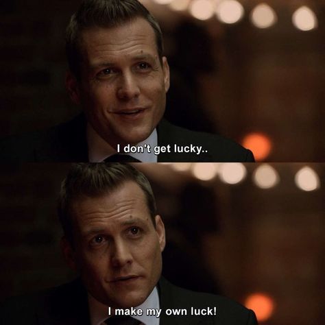 Suit Up Quotes, Suits Tv Series, Specter Suits, Suits Harvey, Suits Quotes, Harvey Specter Suits, Harvey Specter Quotes, Rules Of Life, Funniest Quotes