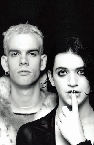 The alternative rock band, Placebo, have announced a UK/European tour, called the "20 Years of Placebo" Tour, for October through December Stefan Olsdal, Brian Molko, Alternative Rock Bands, Tour Bus, Rock Groups, Billy Joel, Alternative Rock, Concert Posters, Basel