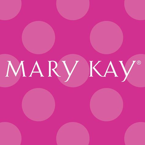 Mary Kay Marketing, Imagenes Mary Kay, Mary Kay Party, Mary Kay Cosmetics, Smile Because, Mary Kay, Tumbler, Skin Care, Wallpapers