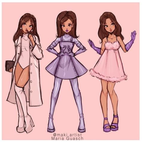 34 35 Ariana Grande, Maki Artist, Ariana Grande Fanart, Ariana Grande, Drawings, On Instagram, Art