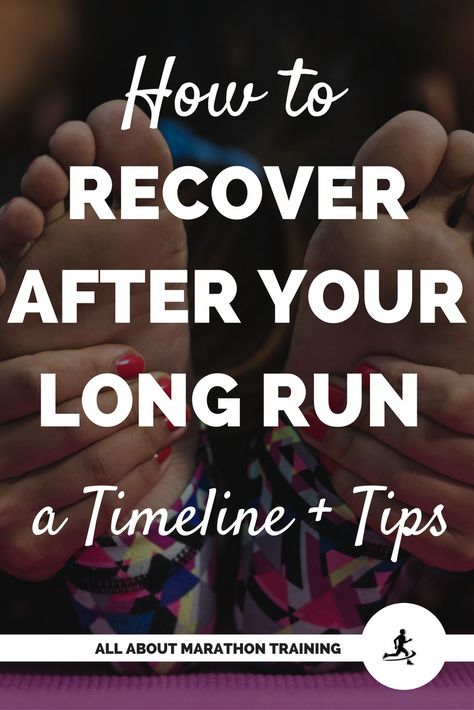 Half Marathon Motivation, Marathon Training Motivation, Beginner Half Marathon Training, Long Distance Running Tips, Marathon Training For Beginners, Running Recovery, Running Marathon Training, Marathon Motivation, Marathon Tips