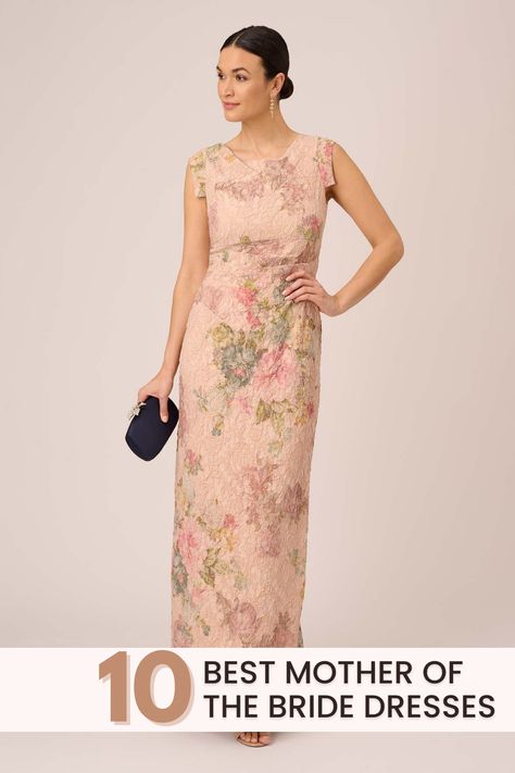 Peach Mother Of The Bride Dress, Mother Of The Groom Dresses For Outdoor Wedding Summer, Mother Of The Bride Beach Dresses, Mother Of The Bride Summer Dresses, Mother Of The Groom Dresses Over 50 Summer, Beach Wedding Mother Of The Bride Dress, Dresses For Summer 2023, Jumpsuit Prom Dress, Wedding Guest Dress Inspiration