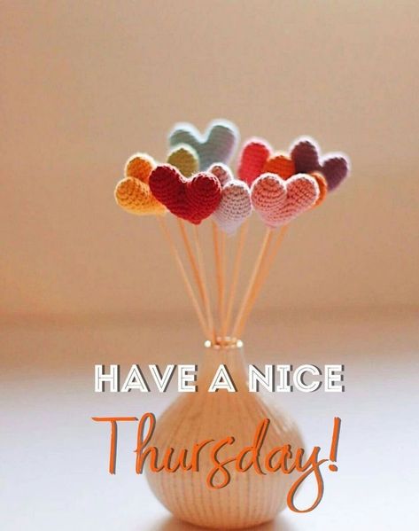 Caring Hug, Happy Thankful Thursday, Happy Thursday Morning, Abundantly Blessed, Happy Thursday Images, Thursday Greetings, Good Night Dear, Happy Thursday Quotes, Morning Quotes For Friends