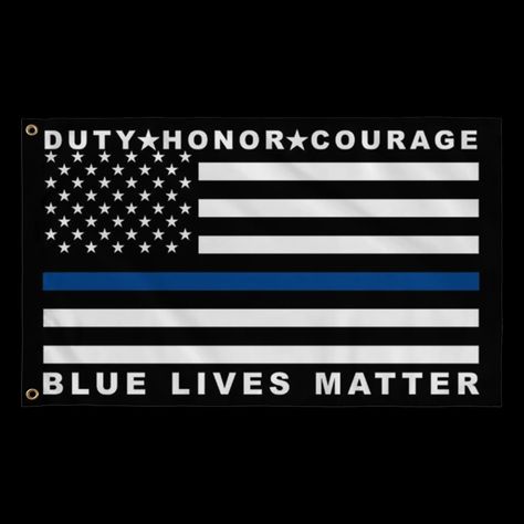 Police Quotes, Police Mom, Police Lives Matter, Police Flag, 8k Ultra Hd, Blue Line Police, Police Life, Blue Line Flag, Uhd Tv