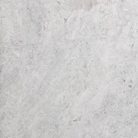 The Most Classic & Timeless Granite Colours | Colour for Products River White Granite Countertops, Light Colored Granite, White Granite Countertops Kitchen, Granite Options, River White Granite, White Granite Colors, Granite Bathroom Countertops, White Granite Kitchen, Granite Countertops Colors