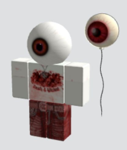 r6 roblox avatar Roblox Avatars Webcore, R6 Roblox Avatars Zombie, South Park Roblox Avatar, Curseweb Roblox Avatar, Yabujin Core Roblox Avatar, Weirdcore Roblox Avatars, Roblox R6 Avatars, Roblox Avatars R6, R6 Roblox Avatars