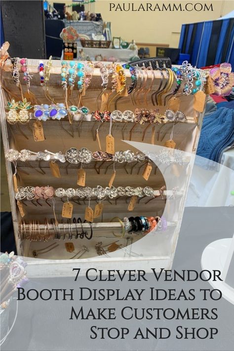 Wire Cube Display Craft Fairs, Best Way To Display Jewelry For Sale, Setting Up For Craft Show Booth Ideas, Craft Fair Diy Display, Craft Show Booth Display Ideas Candles, Cool Vendor Booth Ideas, Vendor Wall Display, Craft Fair Table Layout, Convention Vendor Booth Ideas