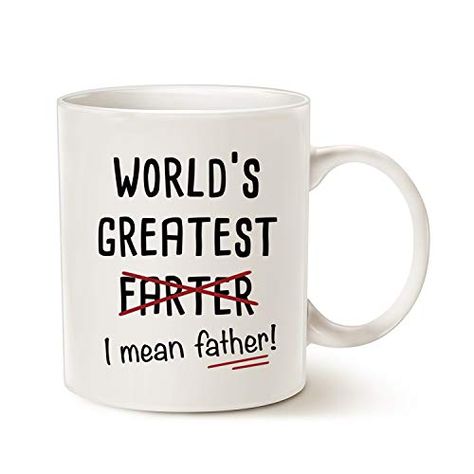 fathers day, mothers day 2021, presents, gift shops,fathersday 2021,father sday 2021,
mother's day is, whne is fathers day, souvenir, fathers day 2021 Cute Birthday Gifts, Mean Father, Birthday Gifts For Dad, Dad Coffee Mug, Cute Birthday Gift, Great Father, Cute Birthday, Christmas Gift For Dad, Funny Fathers Day