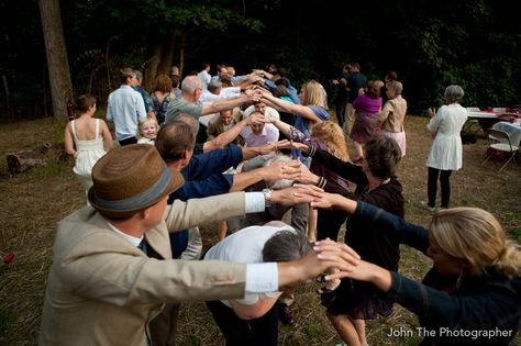 square dance/line dancing wedding reception with a  "caller" Best Wedding Reception, Wedding Reception Activities, Dancing Wedding, Reception Activities, Vashon Island, Low Cost Wedding, Square Dance, Line Dance, Square Dancing