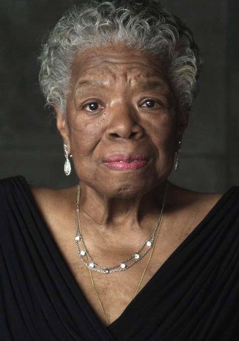 Dr. Maya Angelou: "Be a Rainbow in Someone Else's Cloud" Mya Angelou, The Caged Bird Sings, Maya Angelou Quotes, Still I Rise, Phenomenal Woman, Famous Black, American Poets, Maya Angelou, Oprah Winfrey