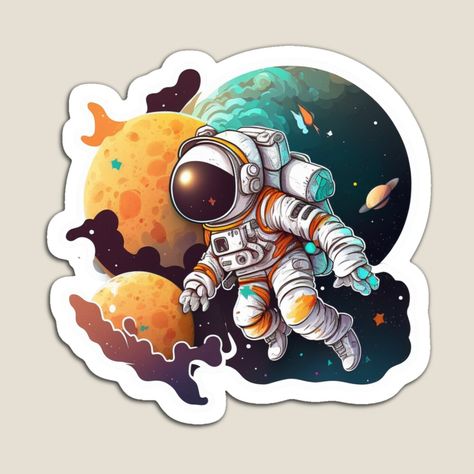 Nasa Stickers Printable, 4k Wallpaper For Mobile, Cute Laptop Stickers, Sticker Bomb, Good Notes, Black Artists, Cool Stickers, Doodle Drawings, Printable Stickers