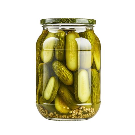 Cucumber Pickled, Jar Of Pickles, Pickle Jars, In A Jar, Marketing Design, Custom Illustration, Custom Branding, Custom Logo Design, My Images