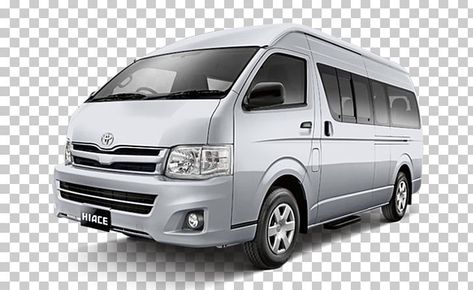 Mobil Travel, Van Vehicles, Bus Skin, Bus Skin Design, Toyota Van, Car Toyota, Green Screen Background Images, Vehicle Accessories, Luxury Vehicles