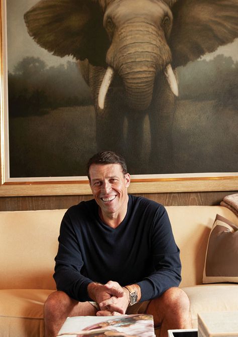 Tony Robbins Is Not Your Guru Coach Photoshoot, Robin Photos, Group Portrait, 2024 Goals, Holding Company, 2024 Vision, Tony Robbins, Life Coaching, Branding Photos