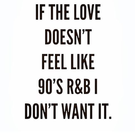 90s Love Let You Go, Word Up, Les Sentiments, Love Is In The Air, Real Talk, The Words, True Stories, Words Quotes, Favorite Quotes