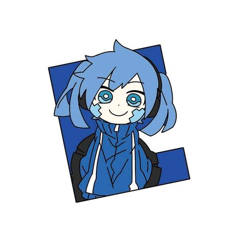 Ene Kagerou Project Icon, Enomoto Takane, Takane Enomoto, Kagerou Daze, Mekakucity Actors, Time Loop, Kagerou Project, K Project, What’s Going On