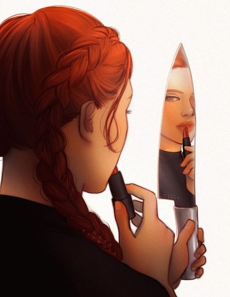 Black Widow Red Room, Black Widow Aesthetic, Наташа Romanoff, Black Widow Avengers, Natalia Romanova, Black Widow Movie, Black Widow Natasha, Marvel Fan Art, Black Widow Marvel