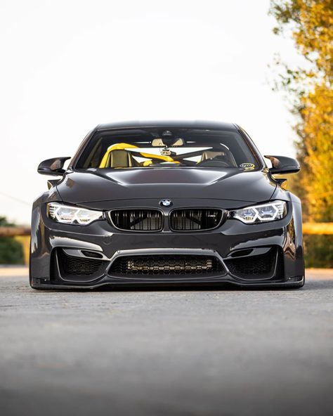 #bmw #mperformance #carspotting #carlifestyle M2 G87, Aircraft Engine, Bmw M2, Most Expensive Car, Kid Friendly Travel Destinations, Kid Friendly Trips, Classic Vehicles, Bmw M4, Expensive Cars