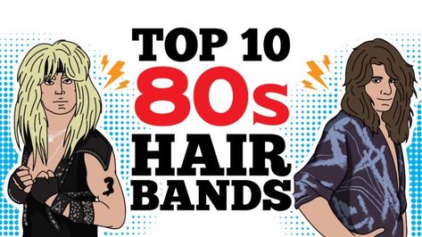 80s Haircut, 80s Haircuts, Cinderella Rock Band, 80s Big Hair, 80’s Hair, 80s Metal Bands, Big Hair Bands, 80s Hair Metal, Classic Glam