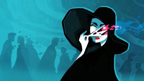 Cultist Simulator Cheats & Console Commands - Sunless Sea, Digital Board, Fallen London, Book Of Hours, Cosmic Horror, The Dancer, The Secret History, Amazon Kindle, Angry Birds