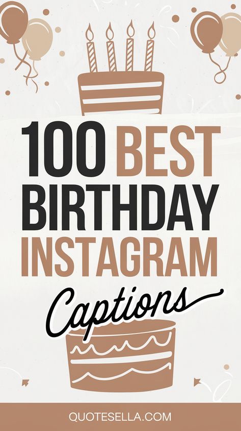 21st Birthday Instagram Captions Funny Birthday Posts, Witty Birthday Wishes, Humorous Birthday Wishes, Birthday Quotes For Friend, Birthday Instagram Captions, Funny Quotes Birthday, Funny Birthday Quotes, Funny Birthday Message, Best Friend Captions