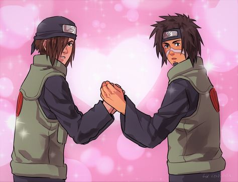 Madara Naruto, Naruto Images, Samurai Champloo, Kakashi Sensei, Naruto Sasuke, Naruto Ship, Naruto Shippuden Sasuke, Naruto Uzumaki Shippuden, Naruto Cute