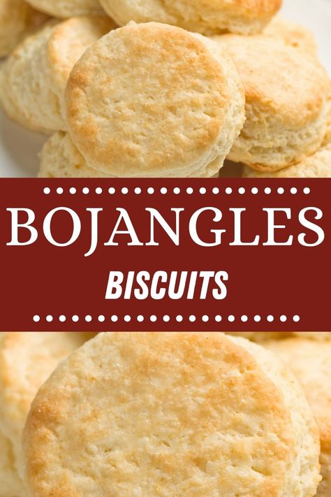 Copycat Bojangles Biscuits, Biscuit Recipe All Purpose Flour, Bojangles Biscuits, Sour Cream Biscuits, Best Biscuit Recipe, Cheese Biscuit, Biscuits Recipes, Homemade Biscuits Recipe, Easy Apple Crisp Recipe