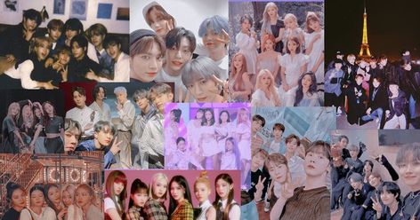 For personal uses but wanted to share it with you lovely people 💖💜 Kpop groups used in tags💖💖💖💫💫💫 Tags😱😱 #kpop #music #wallpaper #aesthetic #pinterest #asian #fashion #inspiration #love #bts #BTS #txt #TXT #twice #theboyz #straykids #got7 #ohmygirls #stayc #astro #itzy #blackpink Kpop Aesthetic Wallpaper Multifandom Desktop, Kpop Backgrounds Aesthetic Desktop, Aesthetic Kpop Desktop Wallpaper, Kpop Music Wallpaper, Laptop Wallpaper Kpop, 3d Wallpaper For Laptop, Kpop Desktop Wallpaper, Pc Desktop Wallpaper Hd, Kpop Desktop