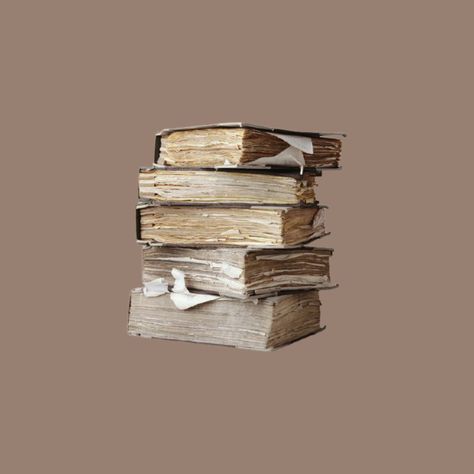 stack of books with beige background Beige Png, Iphone Widgets, Stacked Books, Tøp Wallpaper, Beige Icons:), Phone Theme, Homescreen Ideas, Book Icons, Widget Icon