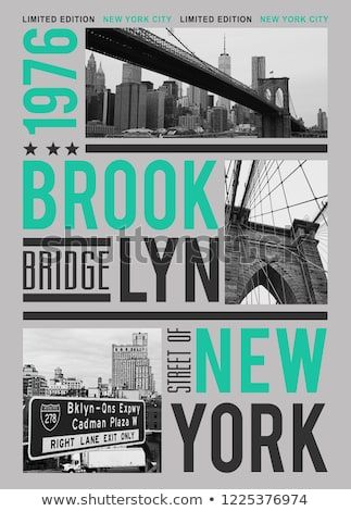 Grit Tshirt, Brooklyn Illustration, New York Graphic Design, Typography Tee Shirt, Adidas Logo Wallpapers, New York Brooklyn, Boys Prints, Illustration Typography, Shirt Graphics