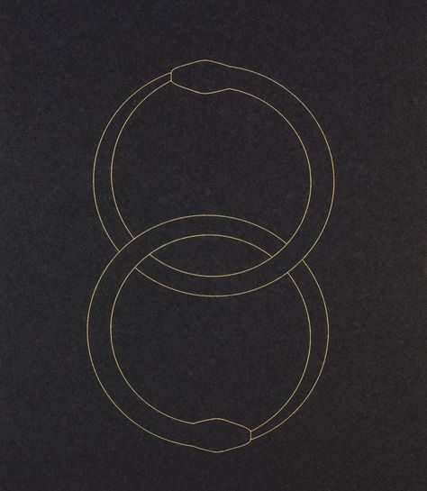 Lock Every Door Riley Sager Aesthetic, Ouroboros Tattoo Minimalist, Ouroboros Aesthetic, Ouroboros Illustration, Ouroboros Drawing, Infinity Ouroboros, Ouroboros Logo, Snake Reference, Ouroboros Art