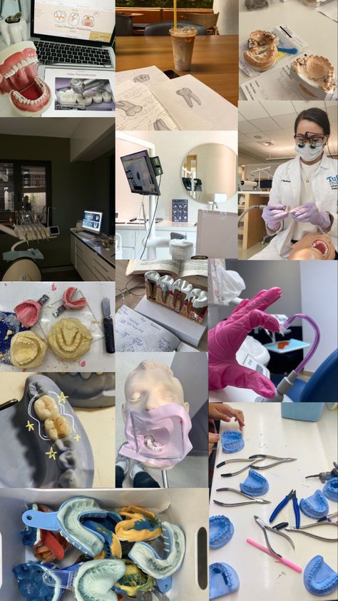 Dentist Aesthetic Wallpaper Laptop, Pediatric Dental Hygienist, Dentist Assistant Aesthetic, Dentist Moodboard, Female Dentist Aesthetic, Orthodontist Aesthetic, Orthodontics Aesthetic, Dental Hygiene Aesthetic, Dental Hygienist Aesthetic