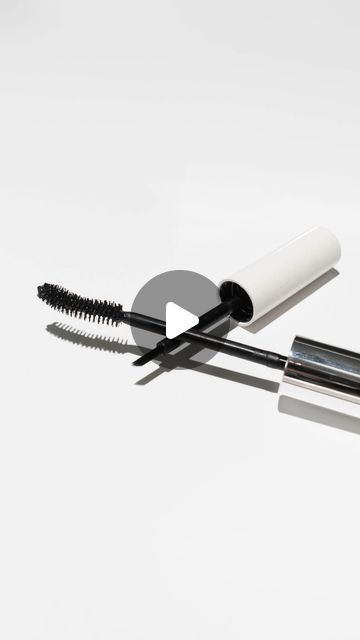 Nu Skin USA on Instagram: "The perfect duo for stronger, visibly longer, curled lashes!* 😍 

*Does not cause hair growth

#NuColour #LashSerum #Mascara #lashes #longerlookinglashes #NuSkin" Curled Lashes, Curl Lashes, Lash Serum, Mascara Lashes, Hair Growth, Beauty Skin, Lashes, Skin, Hair