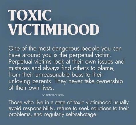 Victimhood Quotes, Hateful People Quotes Bullies, Hateful People Quotes, Unsafe People, Hateful People, Teenage Attitude, Mentality Quotes, Selfish People, Narcissism Relationships