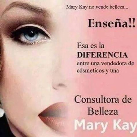 Waoo belleza única 🙏��🏻🙏🏻🙏🏻😘😘❤️💞💖💝 Mary Kay Ash Quotes, Mary Kay Foundation, Mary Kay Eyes, Mary Kay Marketing, Imagenes Mary Kay, Homemade Face Cream, Mary K, Mary Kay Ash, Lush Products