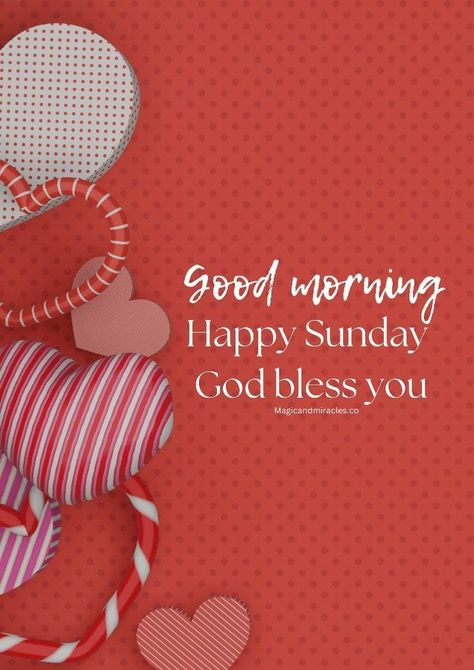 Happy Sunday God Bless You, Blessed Saturday, Weekend Blessings, Happy Sunday Morning, Morning Sunday, Happy Weekend Quotes, Good Morning Happy Sunday, Weekend Quotes, Greetings Images