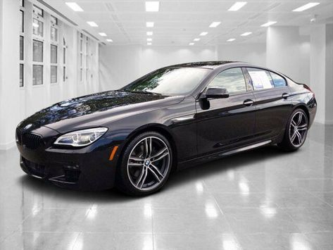 Bmw 6 Series Gran Coupe, Bmw 6 Series, Full Size Photo, Tampa Florida, Tampa Fl, Tampa, Bmw Car, Sports Car, Bmw