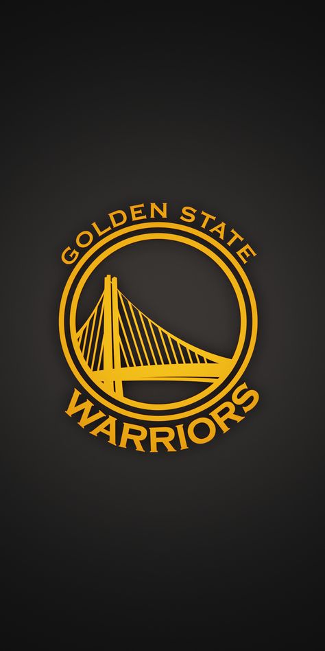 Golden State Warriors Wallpaper Iphone, Golden State Wallpaper, Gsw Wallpaper, Gsw Logo, Golden State Warriors Wallpapers, Stephen Curry Wallpapers, Gold State Warriors, Basketball Wallpapers Hd, Lakers Wallpaper