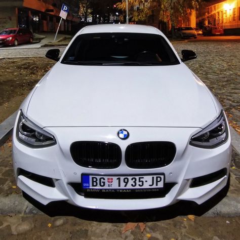 ______________________________________ #e87 #e81 #e88 #e82 #f20 #bmw1 #mpaket #bmw120d #120d #bmwmsport #bestcars #mpackage #lazarevac #belgrade #beograd #serbia #srbija #1series #1er #bmwf20 #msport #fseries #bmw1series Bmw 120, Bmw 120d, Bmw F20, Bmw 1 Series, Serbia, Bmw Car, Bmw, Collage, Vehicles