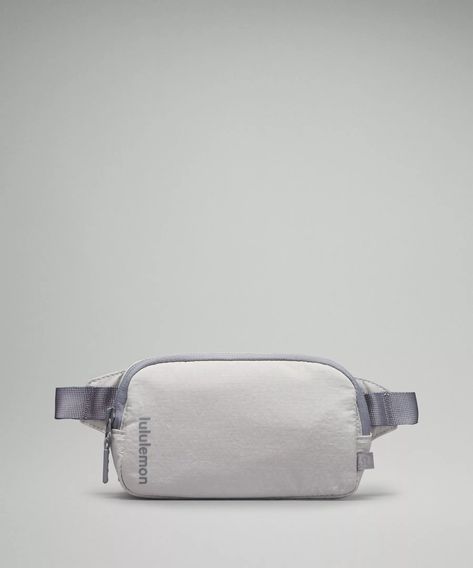 Discover great products at the best prices at Dealmoon. Lululemon Mini Belt Bag | Unisex Bags,Purses,Wallets | lululemon. Price:$38.00 at lululemon Lululemon Accessories, Belt Bag For Men, Mini Belt Bag, Crochet Hat For Women, Everywhere Belt Bag, Card Pouch, Functional Accessories, Water Repellent Fabric, Womens Bras