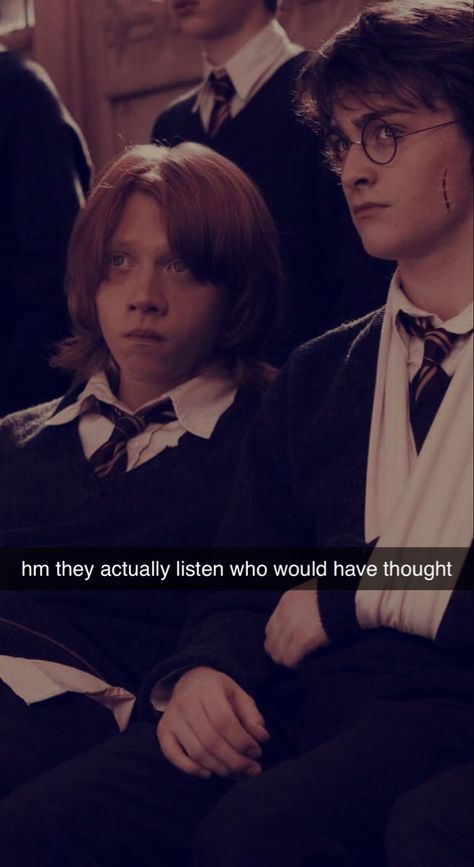 Slytherin Snaps, Harry Potter Snaps, Harry Potter Snapchat Story, Slytherin Boys Snapchat, Hogwarts Snapchat, Harry Potter Snapchat, Hogwarts Snapchat Story, Slytherin Snapchat, Slytherin Gang X Yn Funny