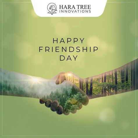 Friendship is something you make, not something you get. Connect with your friends and family today. #friendshipday #friends #friendship #friend #friendship #friendshipday2022 #haratree #innovation #tree #creative Friendship Day Creative, Friendship Day Wishes, Cosmetics Advertising, Digital Advertising Design, Happy Friendship, Happy Friendship Day, Friendship Day, Friend Friendship, Advertising Design