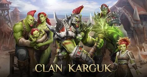 Bloodline Heroes, Warcraft Orc, Anime Pictures, Wow Art, Cool Anime Pictures, World Of Warcraft, Character Concept, Drums, Fantasy Art