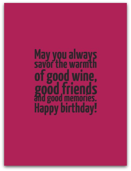 Sentimental Birthday Toasts - Page 2 Birthday Toast Quotes, Birthday Toasts Friends, Funny Toasts, Birthday Toast, Greeting Ideas, Happy Birthday Wine, Friend Jokes, Happy Anniversary Wishes, Dry Eye