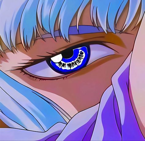 Griffith Berserk, Tim Burton Characters, Anime Shadow, Attack On Titan Art, Anime Wall Art, Cartoon Icons, Animated Icons, Anime Eyes, Night Aesthetic