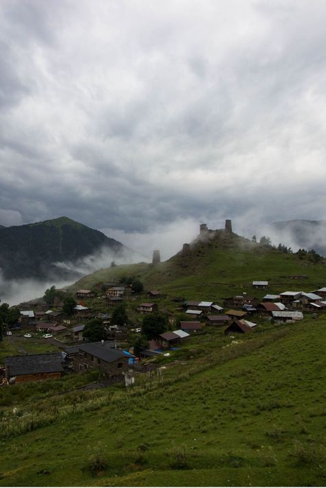 Welcome to Tusheti National Park, a hidden gem nestled in the breathtaking Caucasus Mountains of Georgia. If you’re looking for an off-the-beaten-path destination that offers incredible natural beauty, rich cultural heritage, and unique experiences, then Tusheti National Park should be at the top of your travel list for 2023. We’ll tell you why Tusheti National Park is a must-visit destination, and why you won’t regret making the journey. South Ossetia, Caucasus Mountains, Unique Experiences, Travel List, Travel Tours, Hidden Gem, Cultural Heritage, Nature Lovers, Book Aesthetic