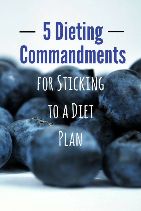 A Diet Plan, Healthy Diet Tips, Pregnant Diet, Living Healthy, Healthier Lifestyle, Personal Health, Diet Tips, Diet And Nutrition, Healthy Foods