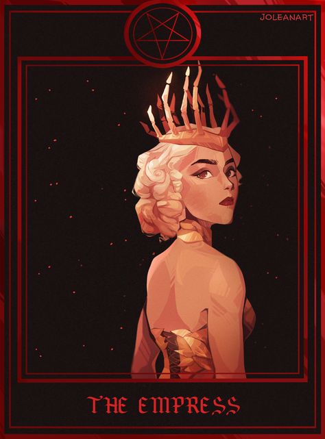 Sabrina Morningstar, Sabrina Spellman Style, Sabrina Cast, Sabrina Witch, Chilling Adventures Of Sabrina, Sabrina Spellman, Pinturas Disney, Witch Art, Witch Aesthetic