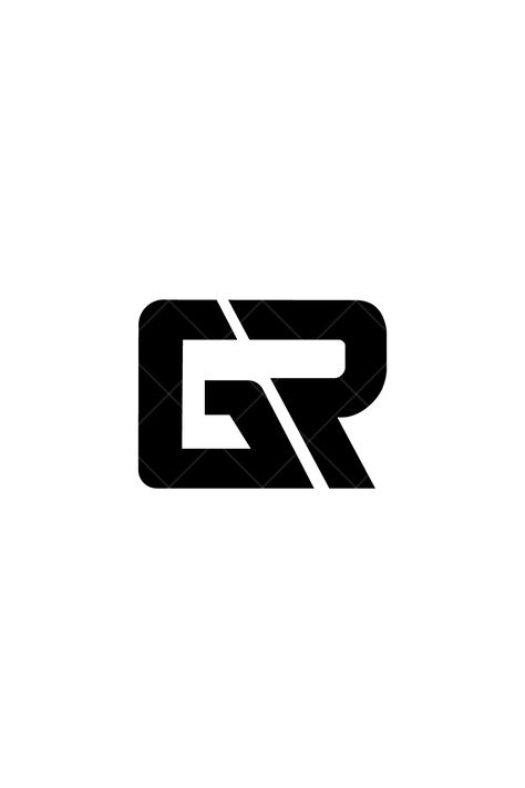 GR monogram logo ( available for sale )  Email Address : { sabujbabu31@gmail.com }  #logo #logos #logodesign #monogram #monogramlogo #graphicdesign #art #typographylogo #lettermark #icon #vector #logotype #branding #branddesign #logodesigner #gr #grlogo #grmonogram #digitalart #g #r G R Logo, Gr Monogram, G Monogram Logo, Gr Logo, Sale Email, Logotype Branding, Monogram Logo Design, Letter Logo Design, Monogram Design